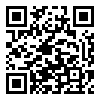 PUBG画质助手去限制版