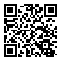 idm破解版存档版