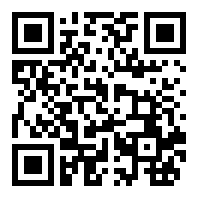 wp7软件下载手机在线观看