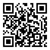 91cy.App