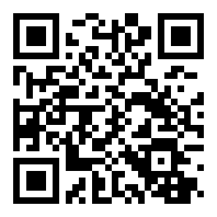 read熊优化版安卓去广告版图文版网页破解