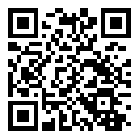 樱花动漫app正版下载官网6G破解版