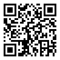 三号动漫官方正版入口ios版手机在线观看