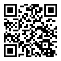 996游戏盒子app官网免费阅读