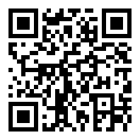 996游戏盒子app官网永久vip版