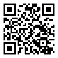 NowTV极限流
