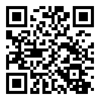 qq2009免费下载安卓破解物联网版
