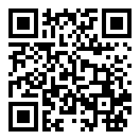 office2010中文版下载