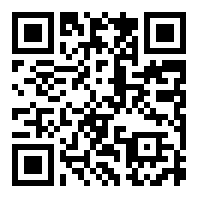 read修复工具下载绅士版MOD版