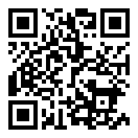 read修复工具下载绅士版GPS版