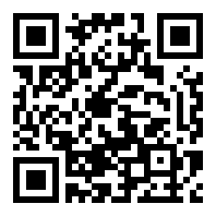 read修复工具下载绅士版Web2破解