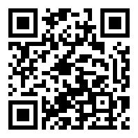 探索安卓黄油网站sstm.moe的奥秘steam移植