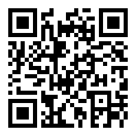 跳舞机app