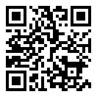 dnf补丁下载官网安卓无毒版