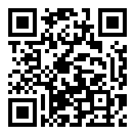 read修复工具下载绅士版Web3破解