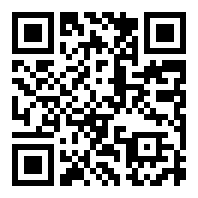 x安装包安卓破解Web3.0版