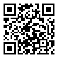 read修复工具下载绅士版安卓破解汉化版