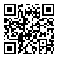 豆瓣租房app