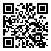 6漫画漫画官网AI搜优化