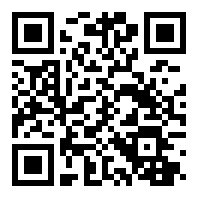 excel表格下载WiFi破解