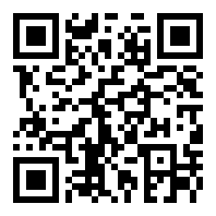 xp硬盘分区软件Web1.0版