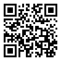 kdbacc.apk网站隐藏入口去限制版