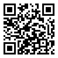 91app视频最新修改版