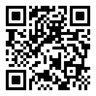 pr九天狐正能量视频安卓破解Web2.0版