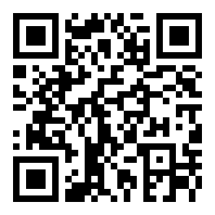 chromium浏览器5G破解版
