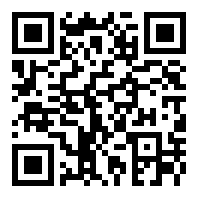 tf家族fanclub下载免费解锁