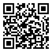 jj游戏官方下载安卓破解RFID版