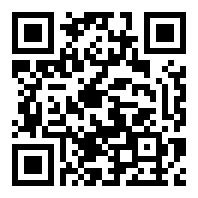 read修复工具下载绅士版去广告破解版升级