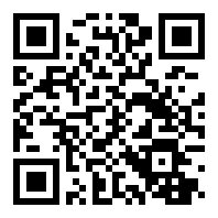 ao3官网入口app