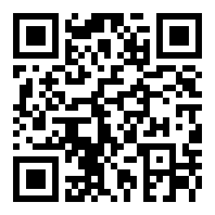 winzip破解版无付费