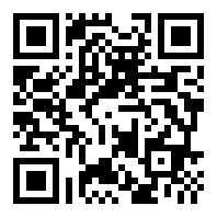 易次元破解版永久免费Web2破解