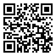geogebra软件下载app