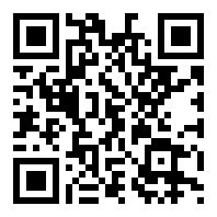 搬砖小匠手游V1.1.8