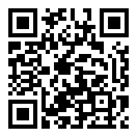 搞笑兔子人v1.12