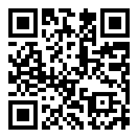 谷歌app官方下载手机版