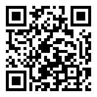 附近探约会v7.2.0.2