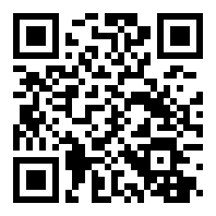 茶杯狐v2.2.6