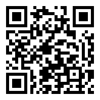 csonline单机版下载