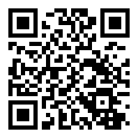 唯梦工具箱6.3(全网最强画质系统).apk
