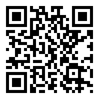 批改口算作业app