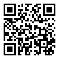 聚尤汇v1.0.7