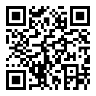 PICOPARK手机版中文