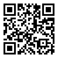 PUBGMC画质大师V5.0