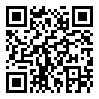打驴动漫正版app
