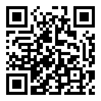 柚子视频app