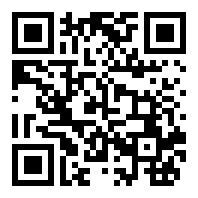 樱花视频成人app
